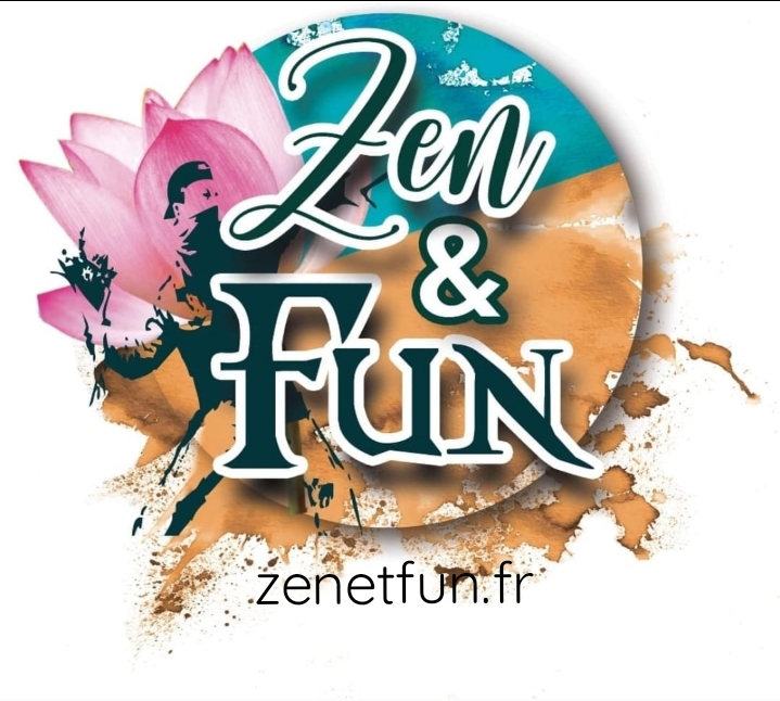 Zen et Fun